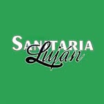 Pablo Luján - @sanitarialujan - Instagram