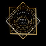 Pablo Lujan - @alchemyautodetailnm - Instagram