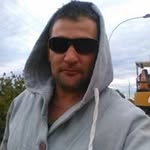 Pablo Lujan - @lujan8250 - Instagram