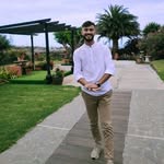 Pablo Lujan - @pabloolujaan - Instagram