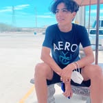 Pablo Lujan - @pablolujanlujan10 - Instagram