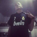 Pablo Luján - @pslujan - Instagram