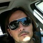Pablo Lujan - @lujanpablo - Instagram
