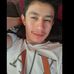 Pablo Lujan - Facebook