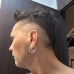 Pablo Lujan - @lujan_pablo - Instagram