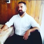 Pablo Lujan - @pablo.lujan.10 - Instagram