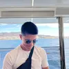 Pablo Lujan - @pablolujan22 - TikTok