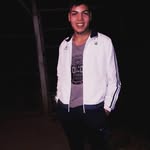 Pablo Lujan - @pablolujan7 - Instagram