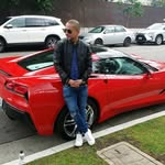 @pablo_lujan - Instagram