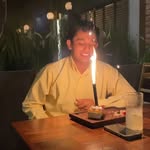 Pablo Lujan - @pablolujane - Instagram