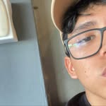 Pablo Luján - @ramos_lr0 - Instagram