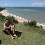 Pablo lujan - @pablolujan451 - Instagram