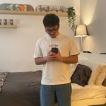 𝖕𝖆𝖇𝖑𝖔 𝖑𝖚𝖏𝖆𝖓 - @pabloolujann_ - Instagram