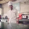 Pablo Lujan - @pablo.lujan21 - TikTok