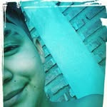 Pablo Lujan - @pablo.lujan.3194524 - Instagram