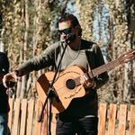 Pablo Lujan - @pablolujancantautor - Instagram
