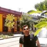 Pablo Lujan - @pablobass2 - Instagram