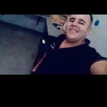 Pablo lujan - @lujan_1404 - Instagram