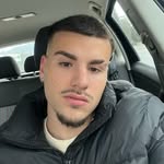 Pablo Lujan - @pablo.lujan9 - Instagram