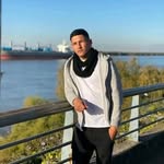 Pablo Lujan - @pablo_lujann07 - Instagram