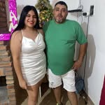 Pablo Lujan - @lujan1332 - Instagram