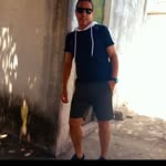 Pablo Lujan - @pablolujan71 - Instagram