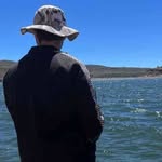 Pablo Lujan - @pablo_lujan12 - Instagram