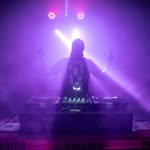 Pablo Lujan / B$N$ - @bsns_502 - Instagram