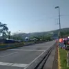 Pablo lujan - @pablitotiktoc90 - TikTok