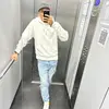 Pablo Lujan - @pablitolujann - TikTok