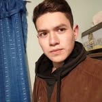 Pablo Lujan Flores - @pablolujanflores - Instagram