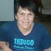 Pablo Lujan G - Facebook