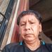 Pablo Luján Hernandez - Facebook