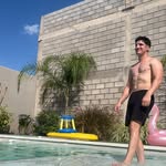 Pablo Lujan Sarmiento - @pablo_lujancai - Instagram