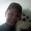 Pablo Lujan  - @pablolujanok - TikTok