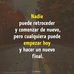 Pablo Lujan Zafra - Facebook
