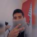 Pablo Lujano - Facebook