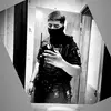 Pablo Lujano - @pablolujano - TikTok