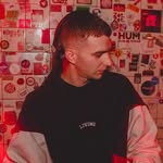 Pablo Luján 🇦🇷 - @_p.luj - Instagram