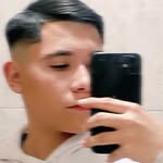 Pablo Luján 🦔 - @jpp_hl - Instagram