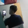 PABLO🇺🇦❤️ - @pablo.lujan106 - TikTok
