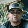 pablo - @pablo.lujano - TikTok
