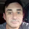 Pablo - @pablolujan46 - TikTok
