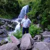 pablolujan.1 - @pablolujan.1 - TikTok