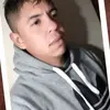 pablolujan52 - @pablolujan52 - TikTok