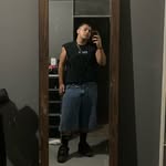 pablolujanok - @pablolujanok - Instagram