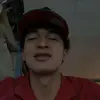 Pablo Luquin - @pablo.luquin5 - TikTok