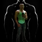 Pablo Luquin - Facebook