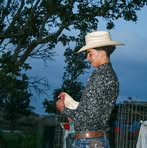 Pablo Luquin - Facebook