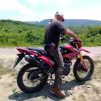 Pablo Luquin - Facebook